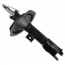 SACHS 315 196 STOSSDAEMPFER