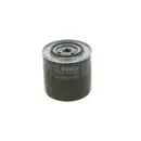 Ölfilter Bosch 0 451 203 223 für Audi für Fiat für Ford für Gmc für Iveco für VW