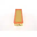BOSCH F 026 400 174 Luftfilter S0174