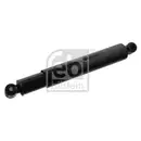 Stoßdämpfer Febi Bilstein 20431 für Mercedes Benz für Mercedes Benz Vorderachse