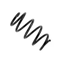 BILSTEIN 37-253530 Schraubenfeder