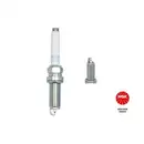 Zündkerze Ngk 90912 für Mercedes Benz für Mercedes Benz für Renault