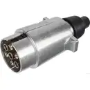 HERTH+BUSS ELPARTS 51305520 Stecker