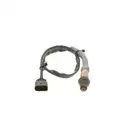 BOSCH 0 258 010 392 Lambdasonde