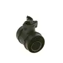 BOSCH 0 281 002 620 Luftmassenmesser