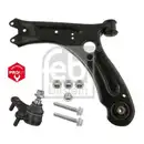 FEBI BILSTEIN 176415 Querlenker für VW