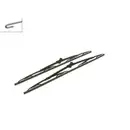 BOSCH 3 397 118 203 Wischblatt 702