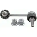 Stange/strebe Stabilisator Lemförder 38826 01 für Volvo für Polestar Hinterachse