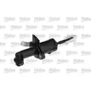 VALEO 874300 Pkw Geberzylinder