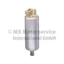PIERBURG 7.21538.50.0 ELEKTRISCHE KRAFTSTOFFPUMPE