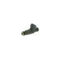 BOSCH 0 280 156 063 Einspritzventil