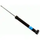 SACHS 312 641 STOSSDAEMPFER