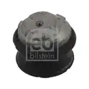 FEBI BILSTEIN 09154 Motorlager