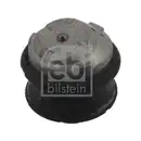 FEBI BILSTEIN 09154 Motorlager für MERCEDES-BENZ