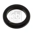FEBI BILSTEIN 101227 O-Ring