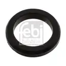 FEBI BILSTEIN 101227 O-Ring für VOLVO, RENAULT