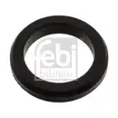 FEBI BILSTEIN 101227 Dichtring für RENAULT, VOLVO