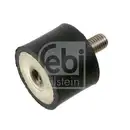 FEBI BILSTEIN 19586 Gummimetallpuffer