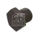 FEBI BILSTEIN 48877 Ölablassschraube