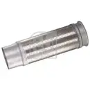 FEBI BILSTEIN 171292 Metallschlauch