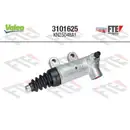 Nehmerzylinder Kupplung Fte 3101625 für Alfa Romeo für Fiat für Lancia