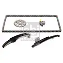FEBI BILSTEIN 108050 Steuerkettensatz
