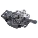FEBI BILSTEIN 104266 Getriebelager