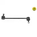 Stange/strebe Stabilisator Meyle 316 060 4607/HD Meyle-hd: Better Than Oe.