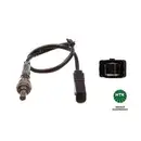 NTK 1727 Lambdasonde LZA15-A5 für FIAT
