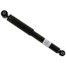 SACHS 315 131 STOSSDAEMPFER