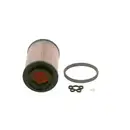 BOSCH 1 457 070 007 Kraftstofffilter N0007