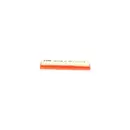 Luftfilter Bosch F 026 400 235 für Gmc für Opel für Vauxhall