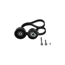 BOSCH 1 987 946 571 Zahnriemen-/Rollenset