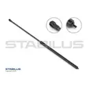 STABILUS 810484 LIFT-O-MAT / Gas spring für BMW