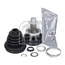 Gelenksatz Antriebswelle Febi Bilstein 109401 für Audi für Seat für Skoda für VW