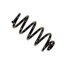 BILSTEIN 36-203185 Schraubenfeder