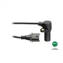 NTK 81139 Kurbel + Nockenwellen Sensor CMC3-V140 für OPEL