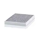 Filter Innenraumluft Mann-filter CUK 33 006 für Bmw
