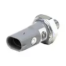 HELLA 6ZL 009 600-281 Oeldruckschalter