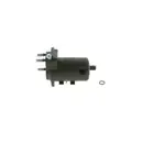 BOSCH 0 450 907 008 Kraftstofffilter N 7008