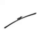 Wischblatt Bosch 3 397 016 317 Rear Aerotwin für VW Hinten