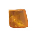 VAN WEZEL Blinker gelb re. 5874902