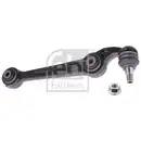 FEBI BILSTEIN 23313 Querlenker für MAZDA