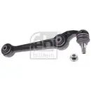 FEBI BILSTEIN 23313 Querlenker für MAZDA