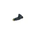 BOSCH 0 280 156 065 Einspritzventil