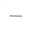 BOSCH 1 987 476 400 Bremsschlauch