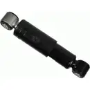 SACHS 312 649 STOSSDAEMPFER