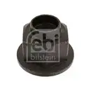 FEBI BILSTEIN 01229 Achsmutter für VOLVO