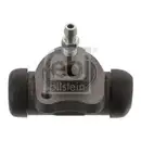 FEBI BILSTEIN 05175 Radbremszylinder