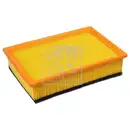 FEBI BILSTEIN 24406 Luftfilter